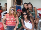 natal-1